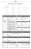Fiche de r&eacute;f&eacute;rence pour les syst&egrave;mes de spas in.xe