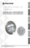 under water lights intellibrite® 5g white led