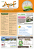 Mise en page 1 - Annonces Provinces France