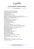 Base de registre : masquer un lecteur (Win95/98)