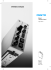 Checkbox Compact