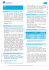 Fiche du Précis de Biopathologie