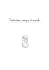 Instruction civique et morale