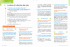 Extraits de chapitres