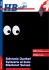Ausgabe 2/2014