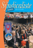 Forain873_ mars 2016 WEB - F&eacute;d&eacute;ration nationale des march&eacute;s de
