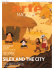 silex and the city