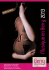 Musique en Berry 2013