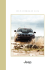 jee pmd cherokee 2 0 1 4