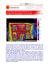 La thermographie des bâtiments - ECO