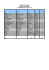 Liste des cinemas participants à la campagne 2013