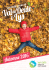 Téléchargez-le au format pdf - Office de Tourisme du Val de Deûle