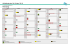 Abfuhrkalender für Kürten 2016