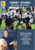 Rugby Etudes Ste Tulle 2013-2014 new.pub - FM