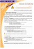 MAJ 2015 fiche habilitation &eacute;lectrique