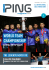 WORLD TEAM CHAMPIONSHIP - The Official Ping Magazine