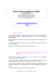 FORMATION PROFESSIONNELLE