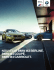 Tarifs BMW M3 Berline, M4 Coupé et Cabriolet – Mars