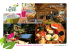 Mise en page 1 - Office de tourisme du Haut