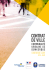 Contrat de ville CU de Dunkerque convention cadre