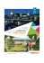 d`ANGERS - Commune de Loire