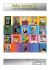 Rallye lecture BD