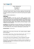 Conseil Communautaire du 26/02/15