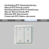Handleiding RFZ Afstandsbediening Manual RFZ Remote control