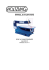 MANUEL D`UTILISATIONS SCIE A CHANTOURNER mini 85 W