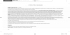 ATTESTATION D`ASSURANCE P14