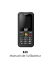 B30 Manuel de l`utilisateur