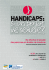 Handicaps : si on parlait vie sexuelle