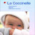 La Coccinelle - Interassociation de Sarreguemines