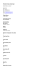 Corporate structure Characteristics