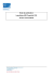 Note de publication Installation MSI Cryptolib CPS Version 5.0.25