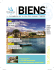 Morbihan - Notaires de Loire