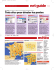 net guide météo - A