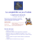 Extrait pdf