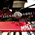 Signal Sonore 2015