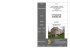 diagnostics plans - Service de la Navigation du Sud-Ouest