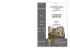 Plans diagnostic - Service de la Navigation du Sud-Ouest