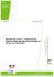 mission relative a la gestion des sites classes du bois de boulogne