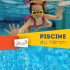 Piscine - Communauté de communes Chinon Vienne et Loire