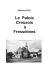 Le Patois Creusois &agrave; Fresselines