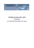 500 Offres de thèse 2015 - Redoc-spi
