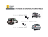 clioiii renault sport