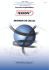 methode de calcul