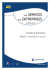 Les SERVICES aux ENTREPRISES