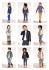 XC17093.48 cardigan XC10123.24 t-shirt