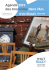 Agenda 2015 des brocantes dans l`Ain - Haut